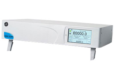 PACE 5000 Modular Pressure Controller