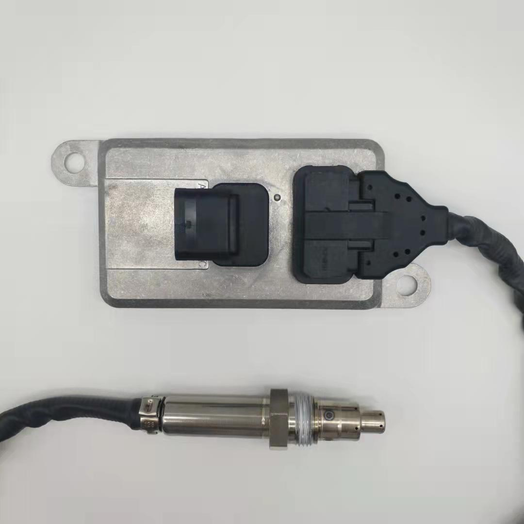 Nox sensor 89463-E0013