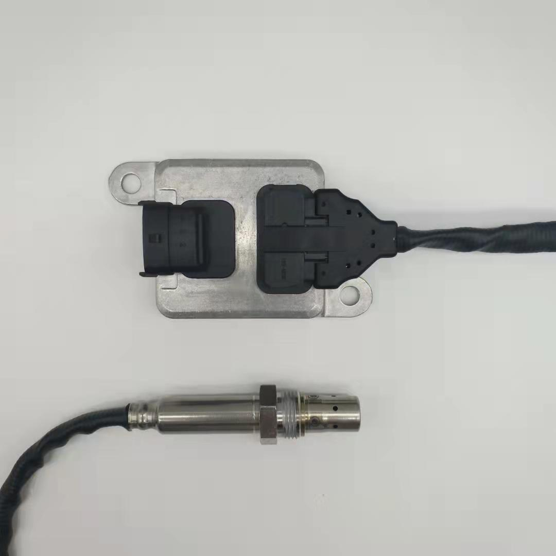 Nox sensor 894943
