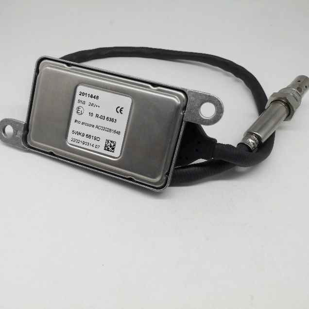 Nox sensor 2011648