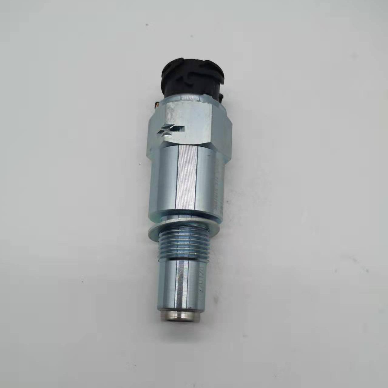 Speed sensor 3802020-99T-C00A