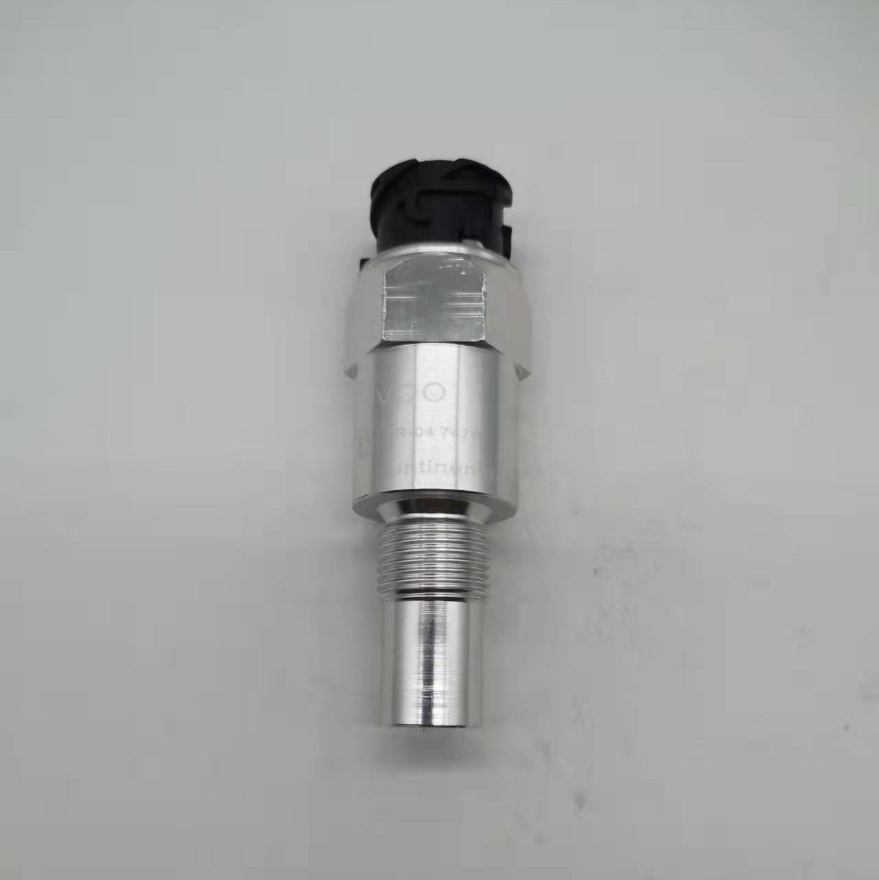 Speed sensor 215960102500