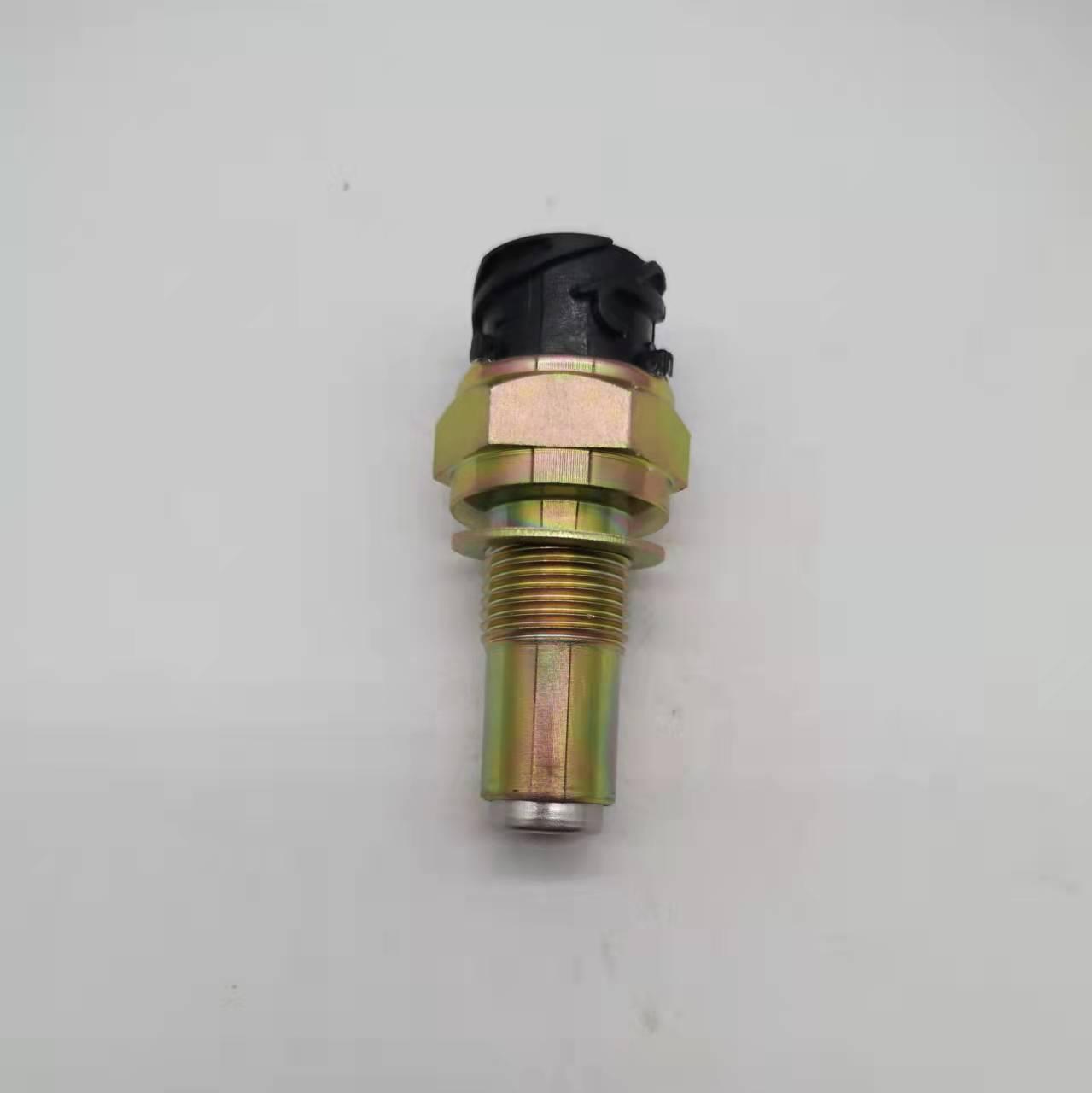 Speed sensor 1423654-4