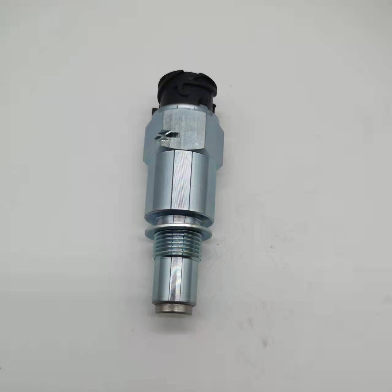 Speed sensor 3802020-BQ9KO