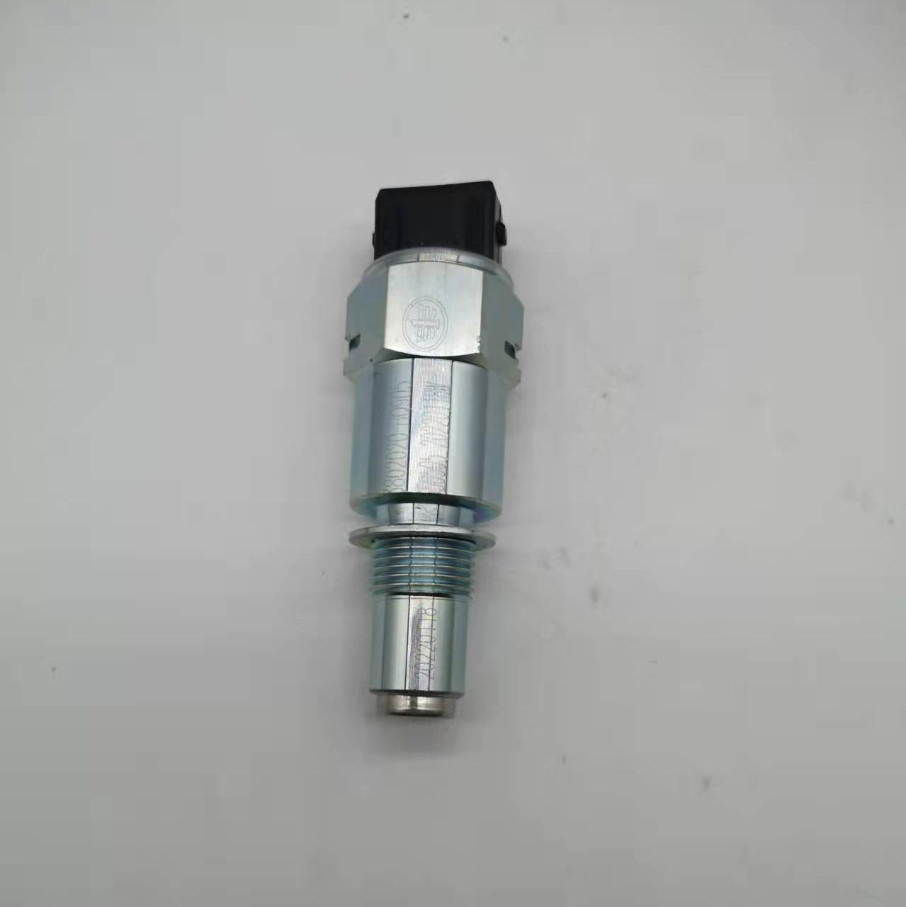 Speed sensor 3802020-BQ905