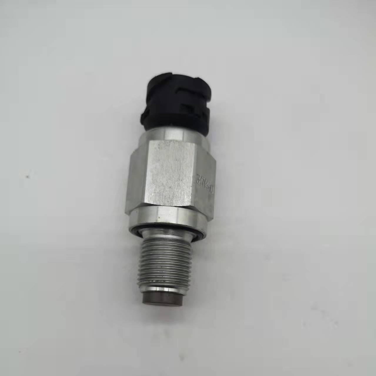 Speed sensor 3171490