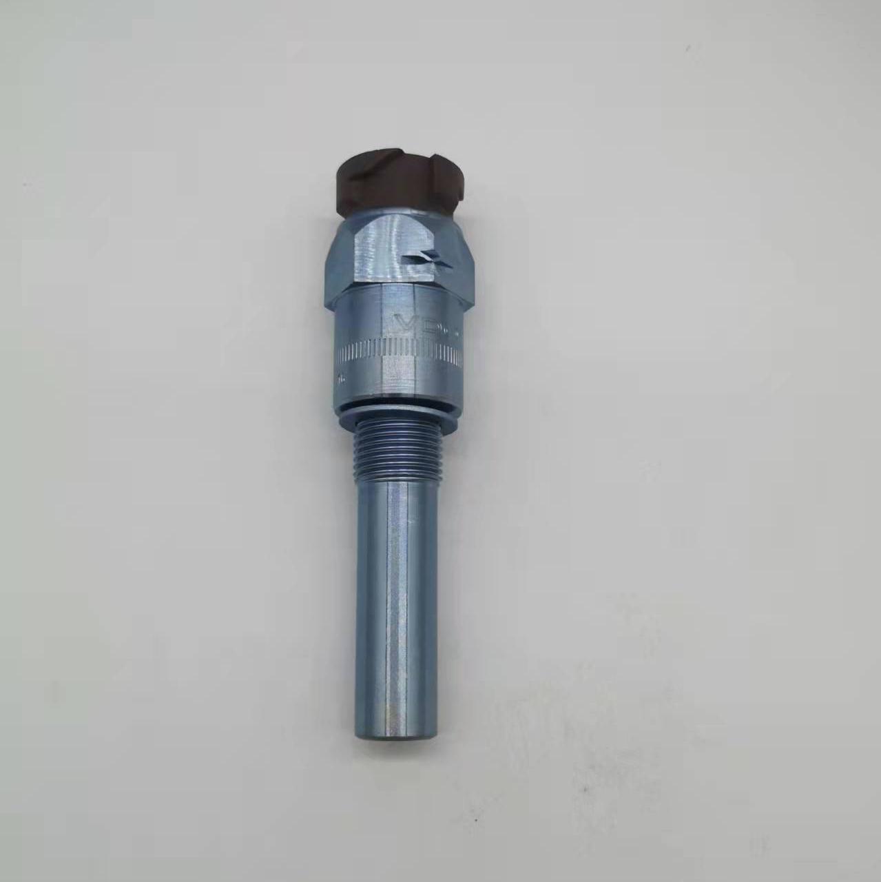 Speed sensor 215920004402