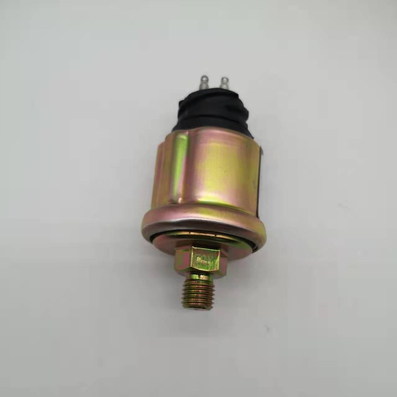 压力传感器QG251K5