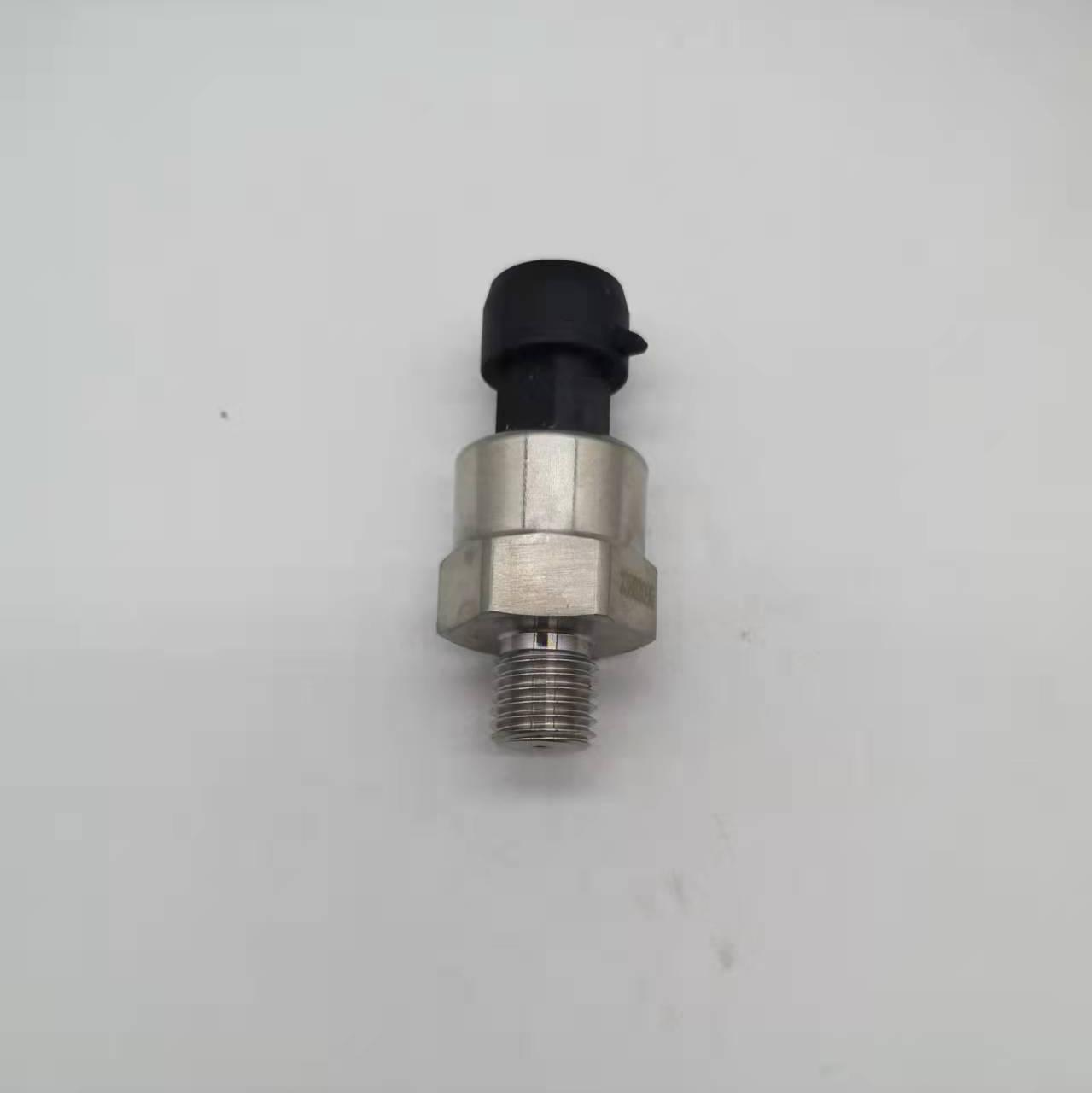 压力传感器23802096
