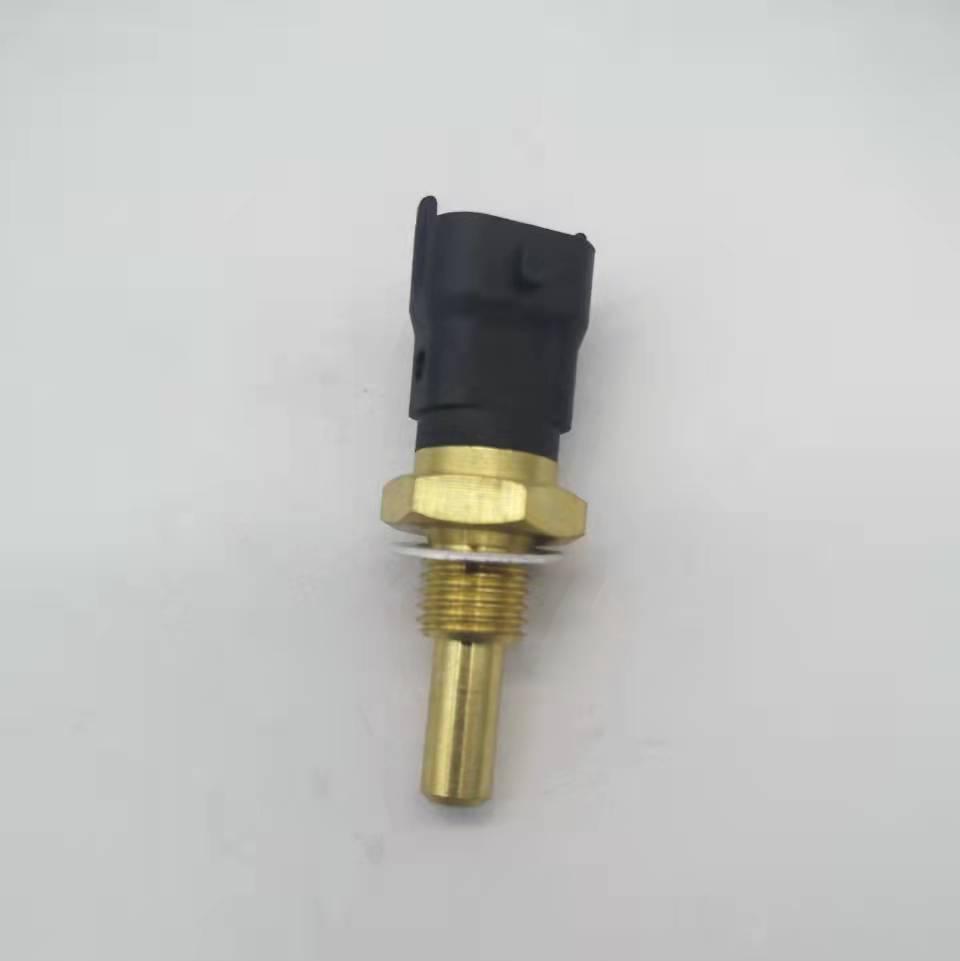 温度传感器 0281002299