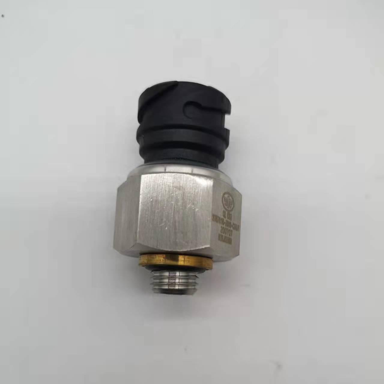 压力传感器JH6-3757010-2000