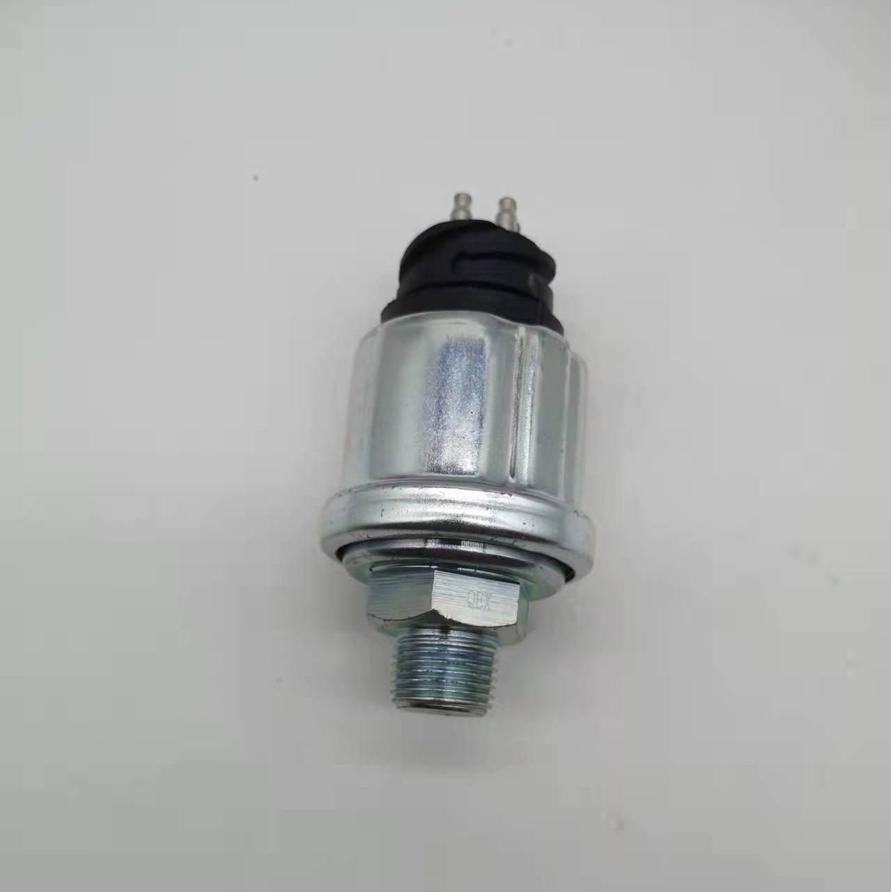 压力传感器3600-0082
