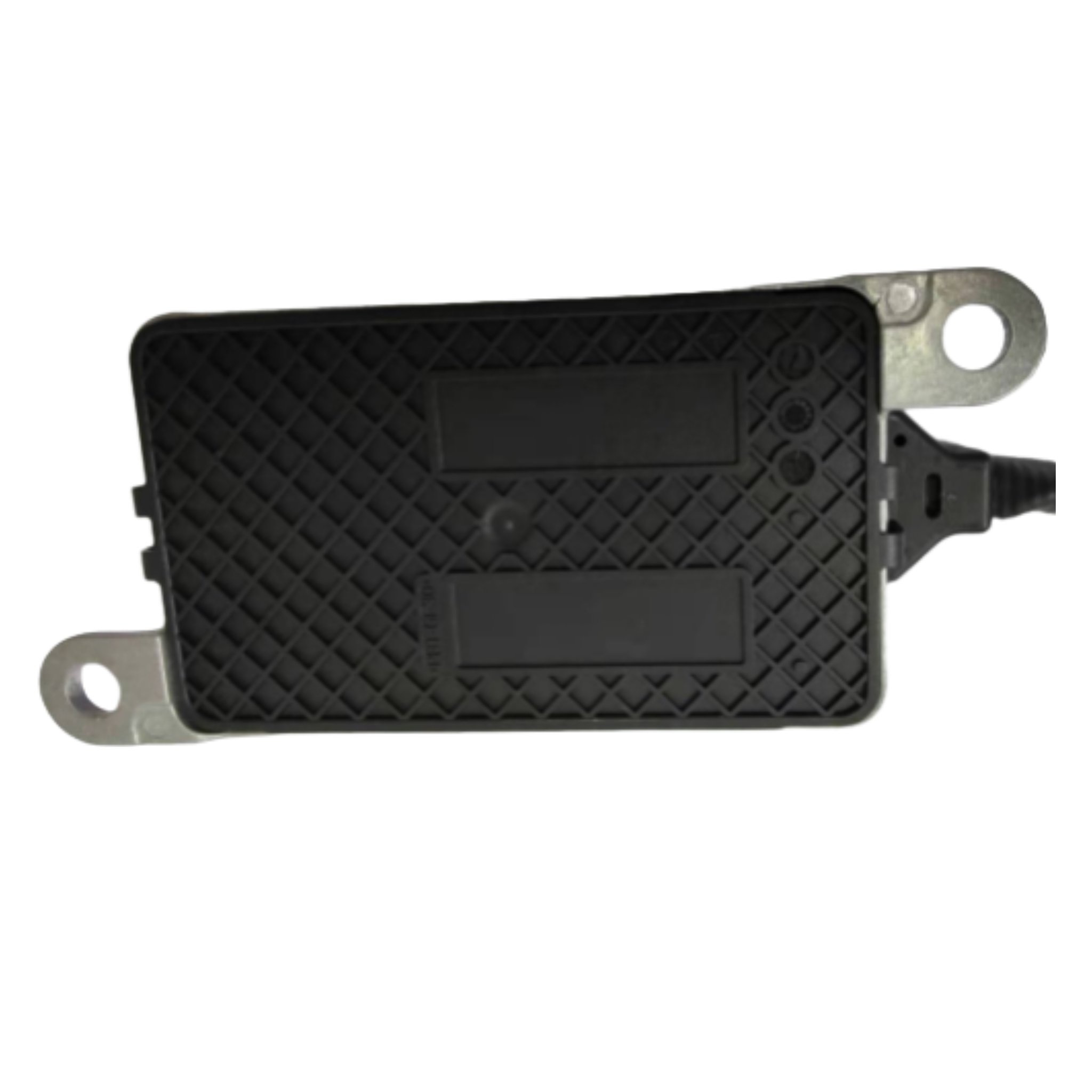 db06a7c95e505e5e9602d48c88cb885