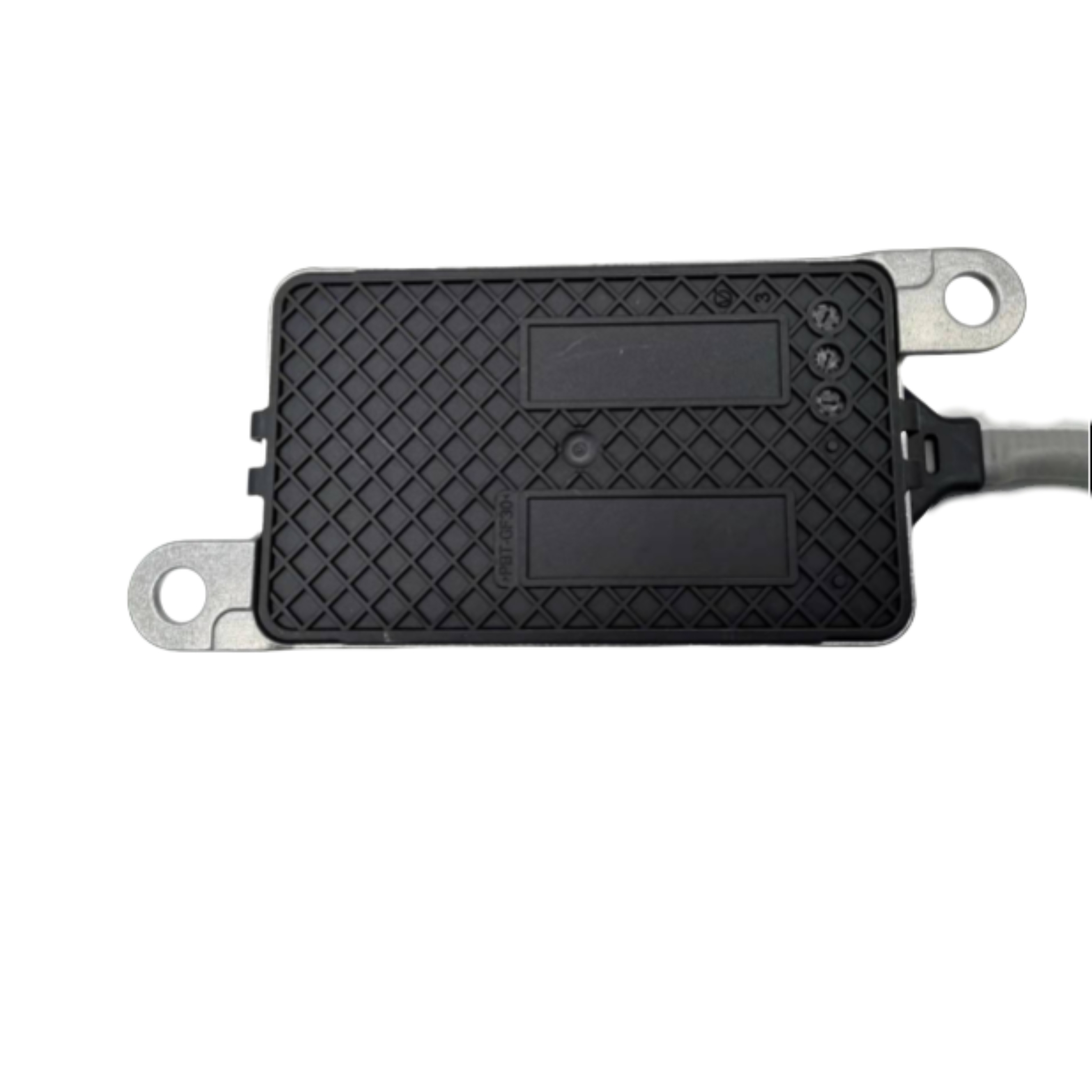 b7cd67a2ff277eb727e8dee9f52501c