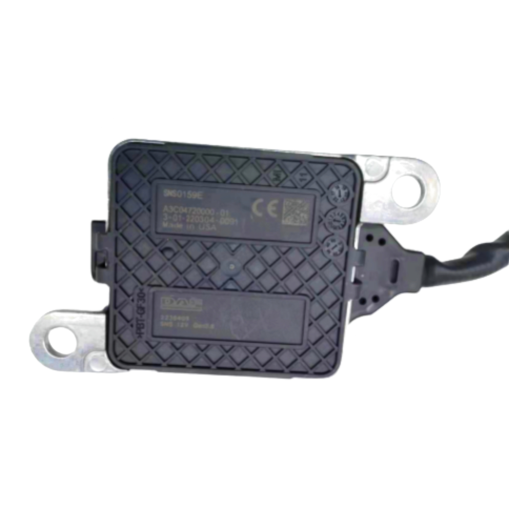 d250e87780c2f9d24177686d2f6ceb7