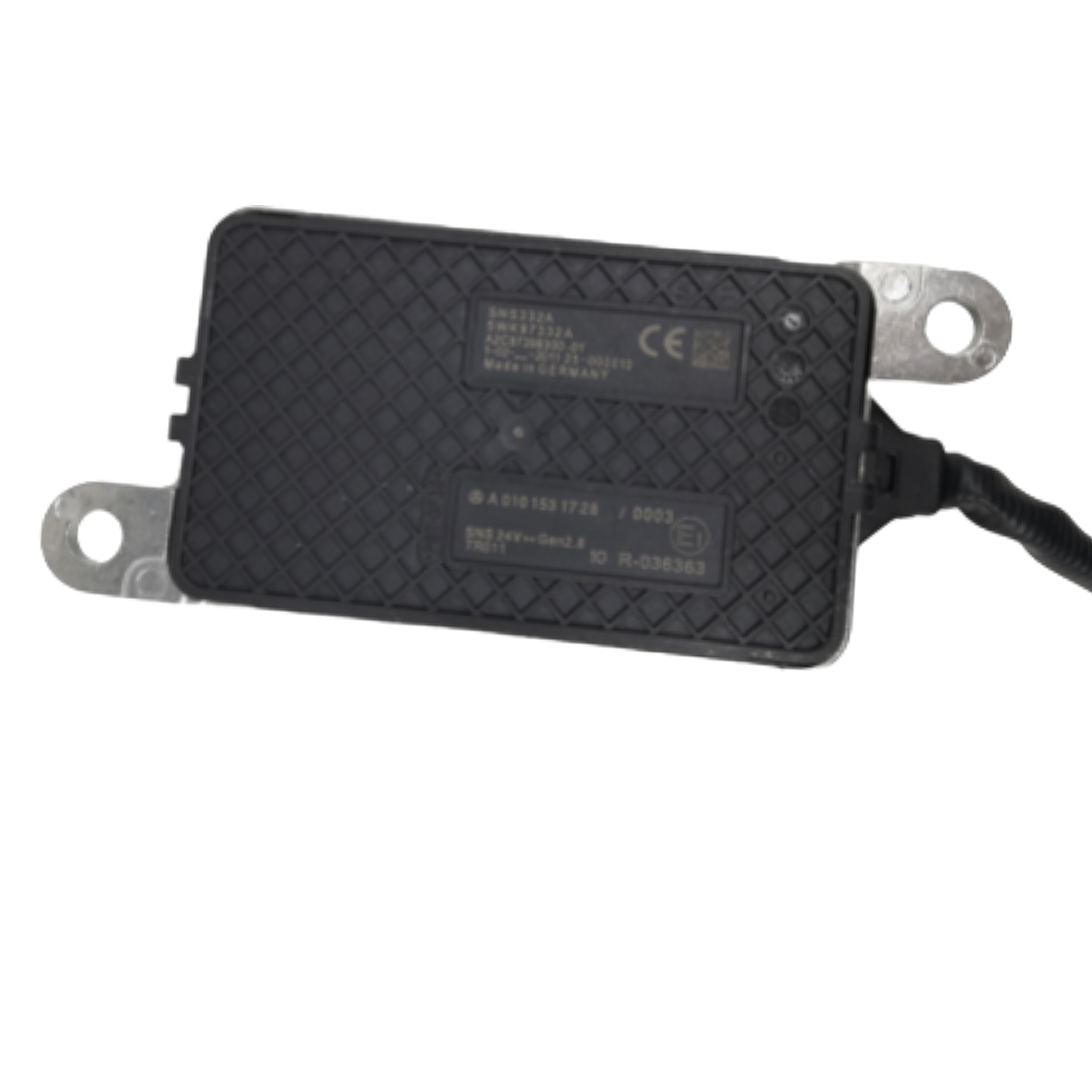 4d4753cb33c49039b2bda07759ffa11