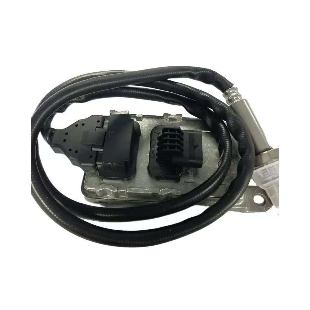 2f4f223f523106383c0f8c160975daf