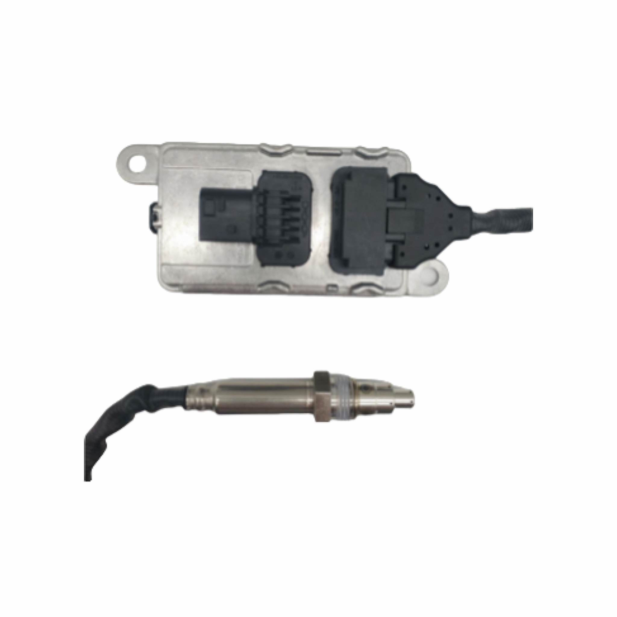 Nox Sensor 4326868