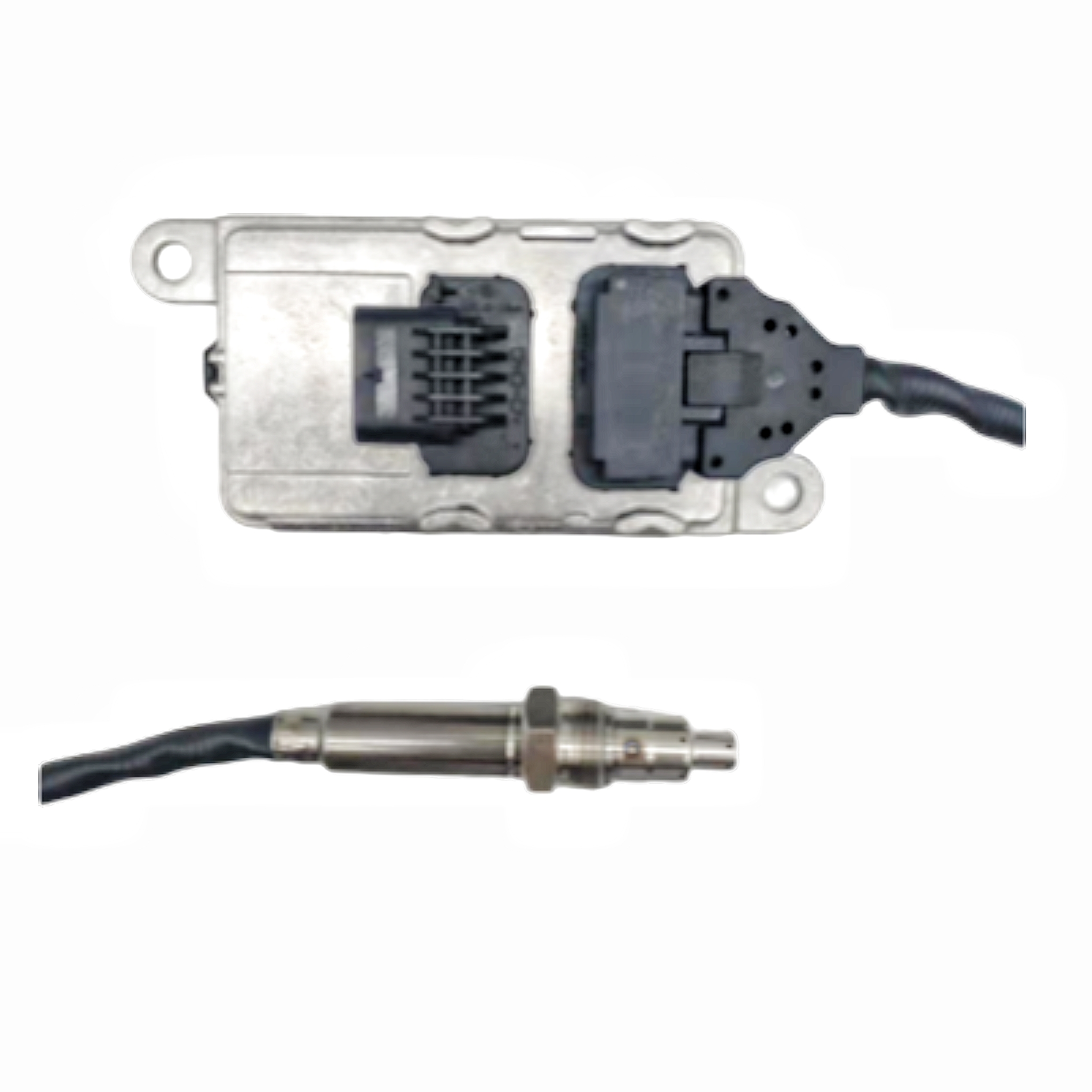 Nox Sensor A2C9745 1500-01