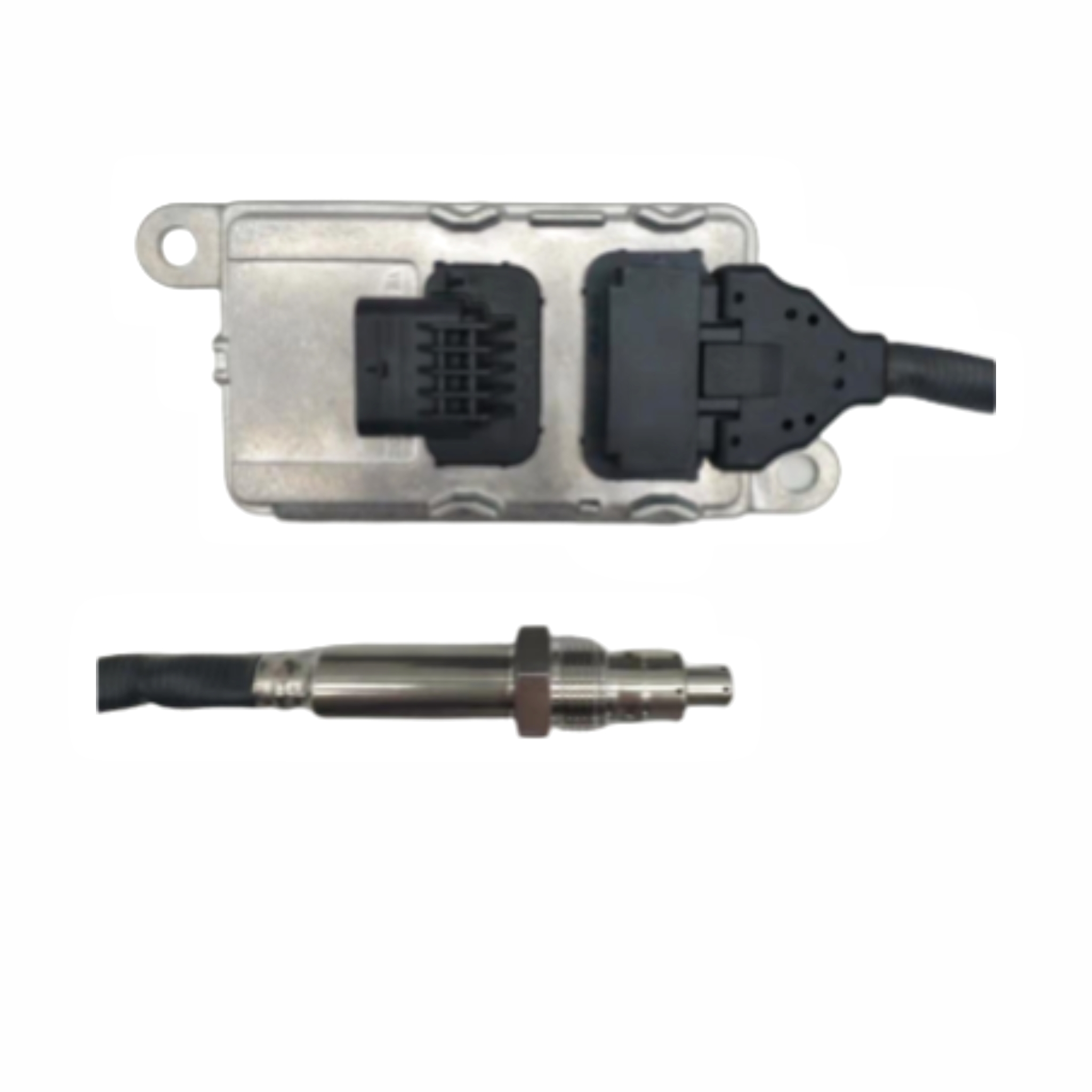 Nox Sensor A2C9591 3000-01