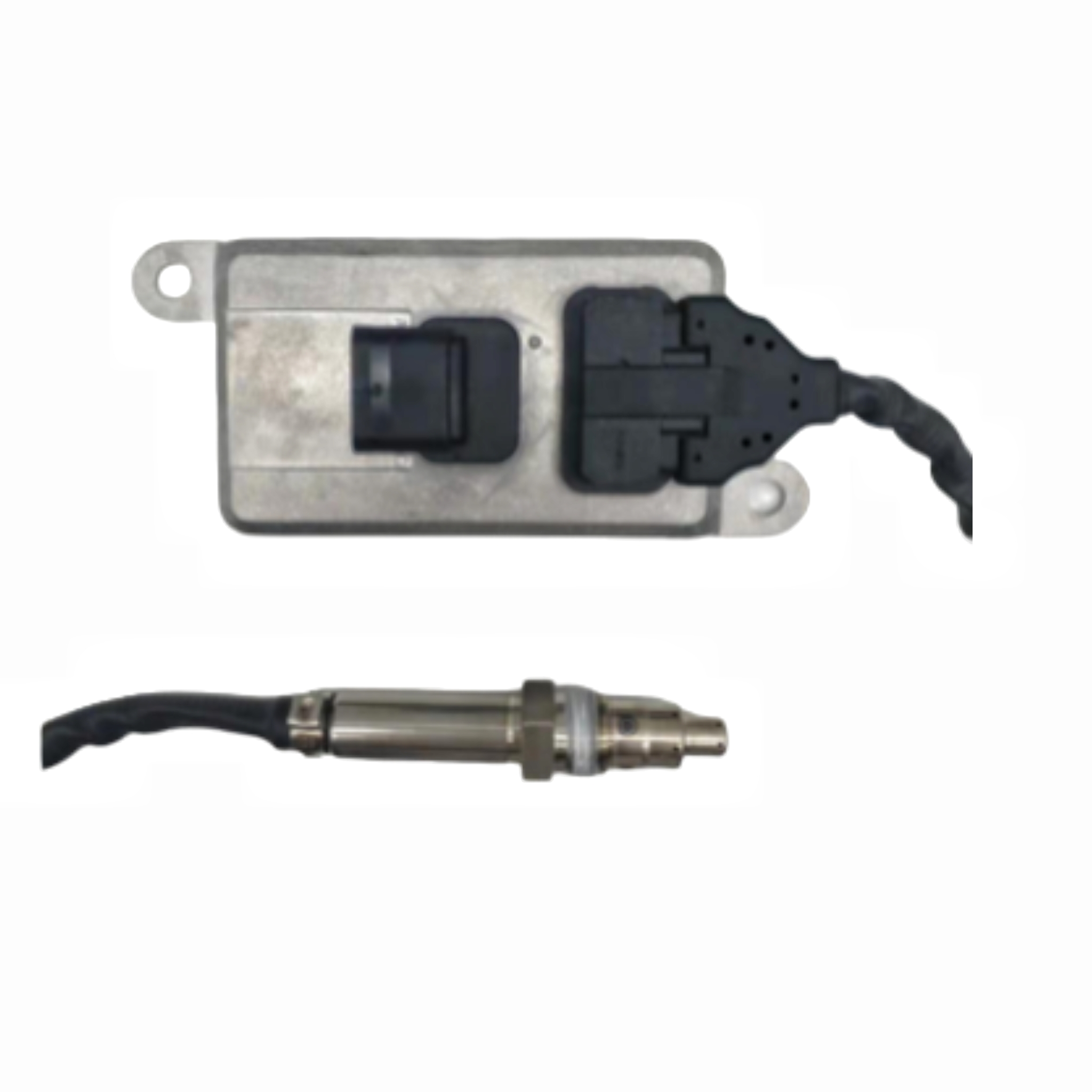 Nox Sensor 89463-E0013