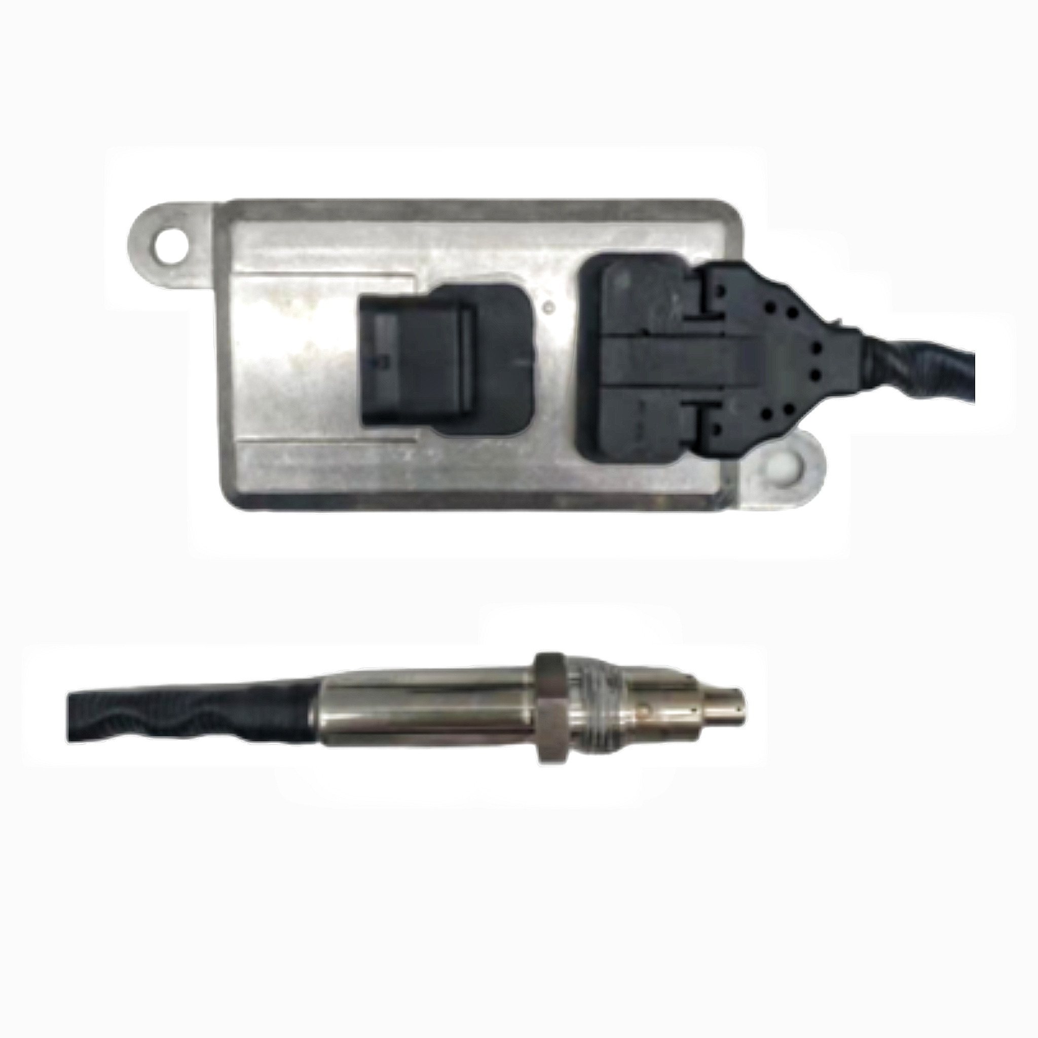 Nox Sensor 89463-E0480