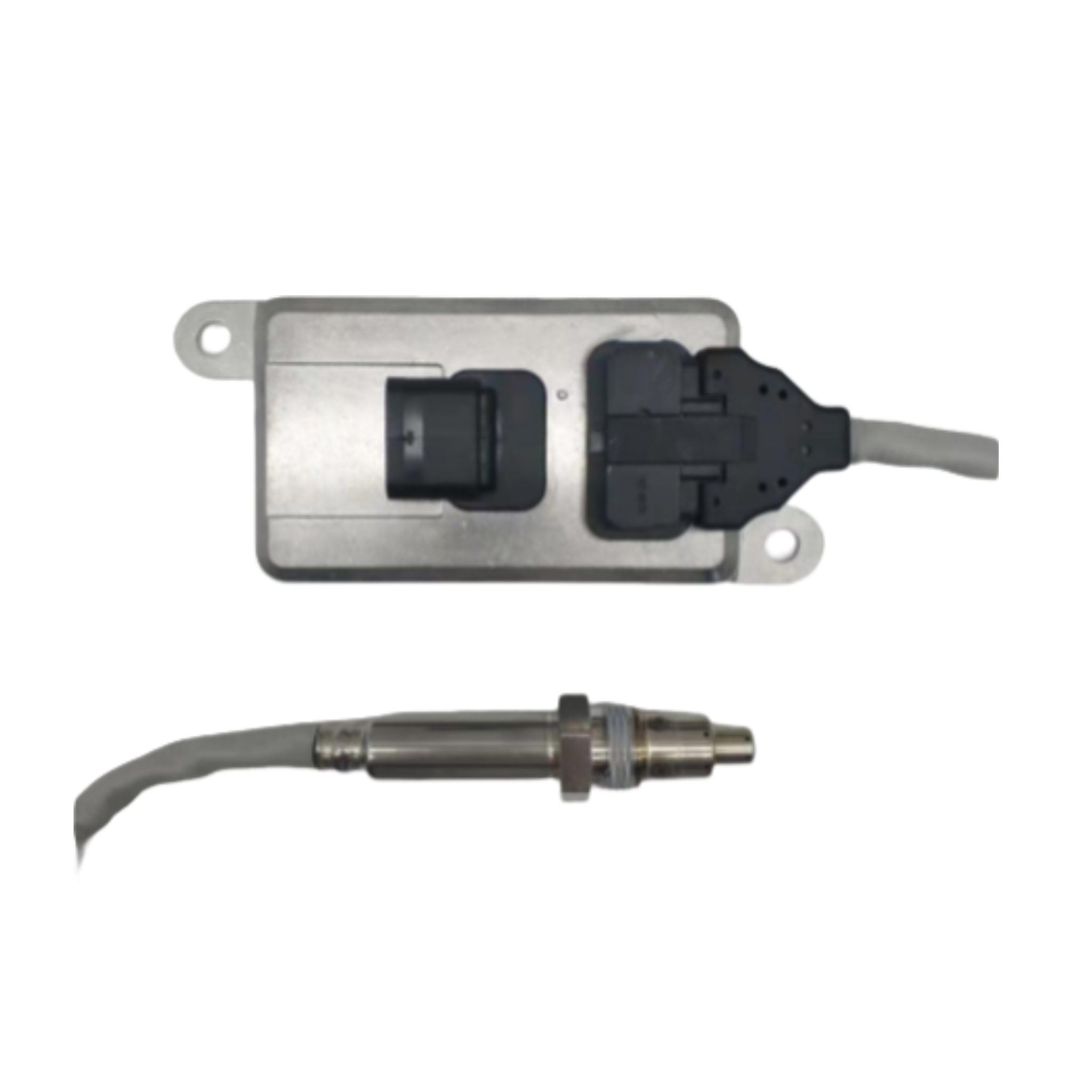 Nox Sensor 8983023904