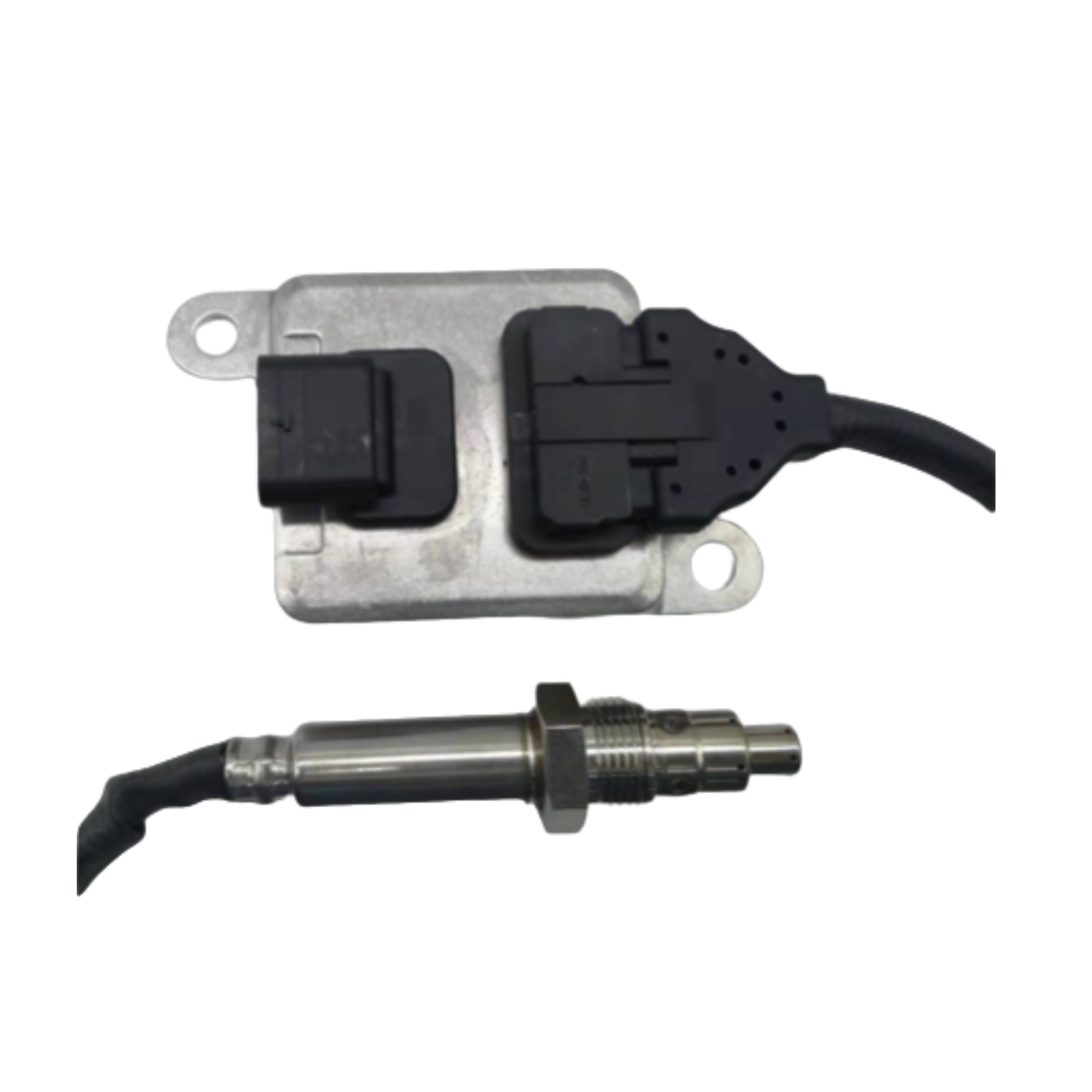 Nox Sensor A0009058411