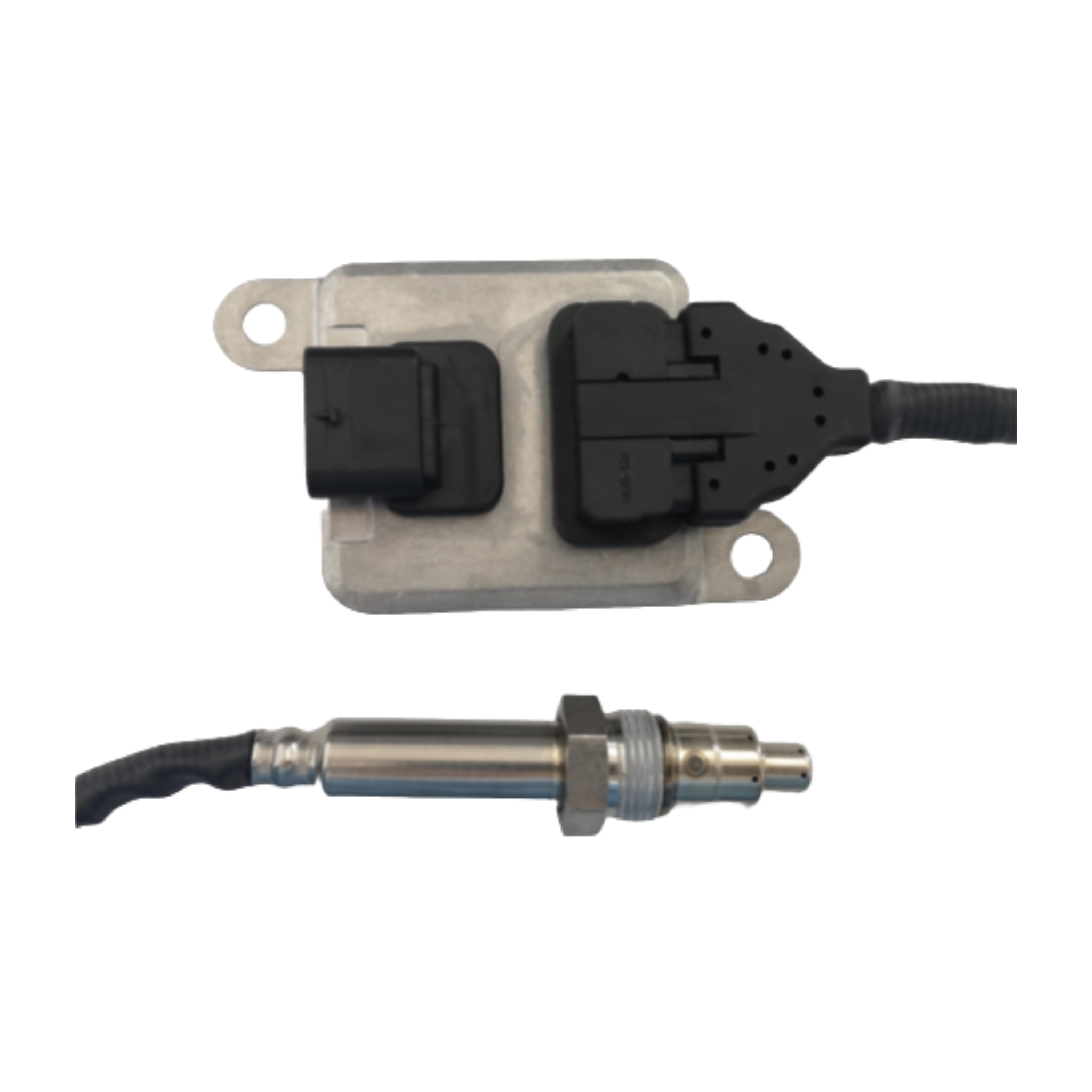 Nox Sensor A0009058511