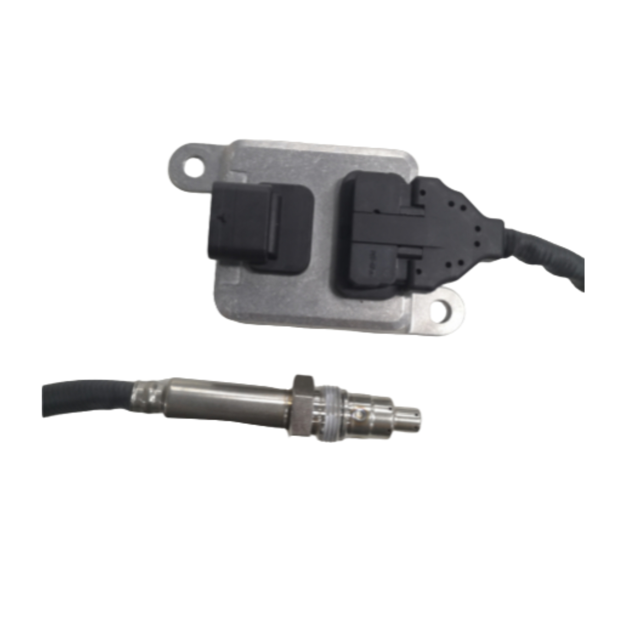 Nox Sensor A0009058611