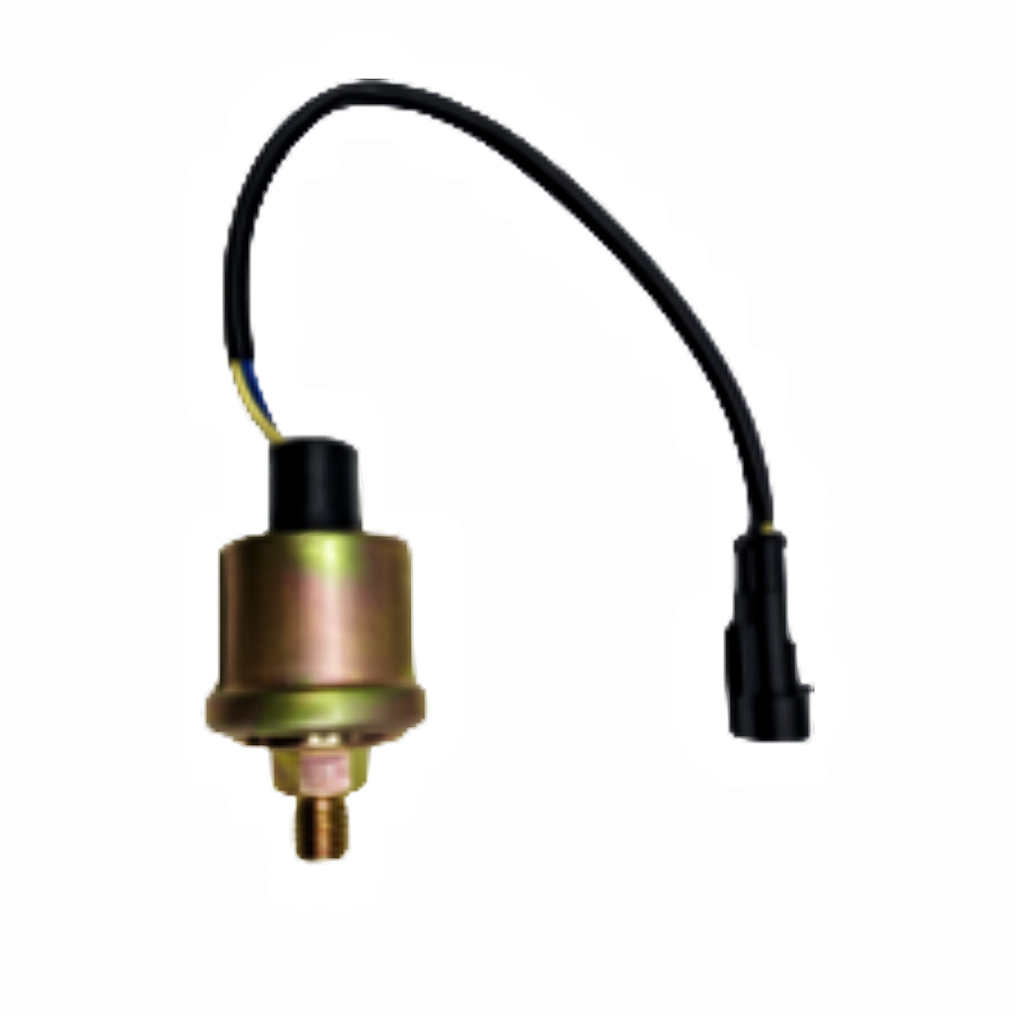 Pressure Sensor w2362