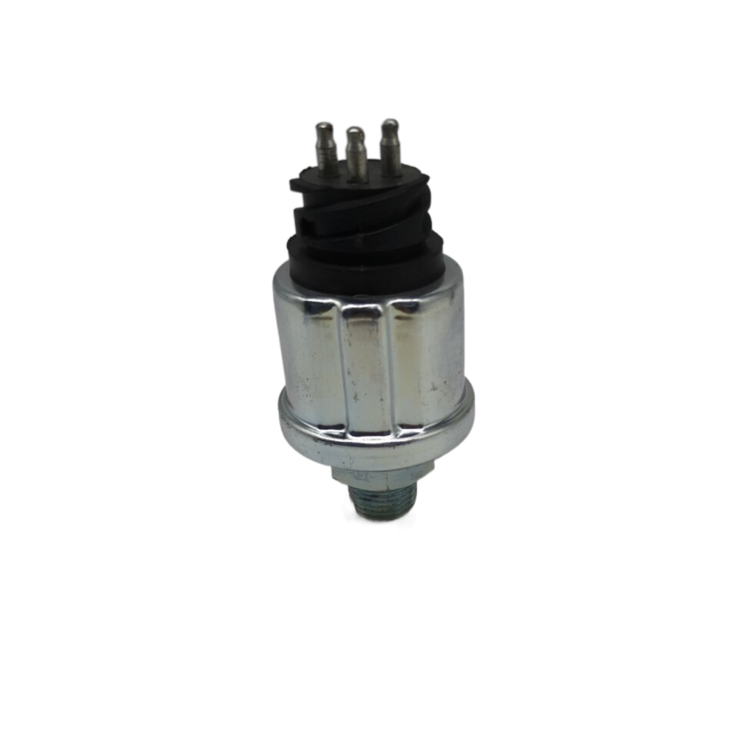 Pressure Sensor 3600-0082