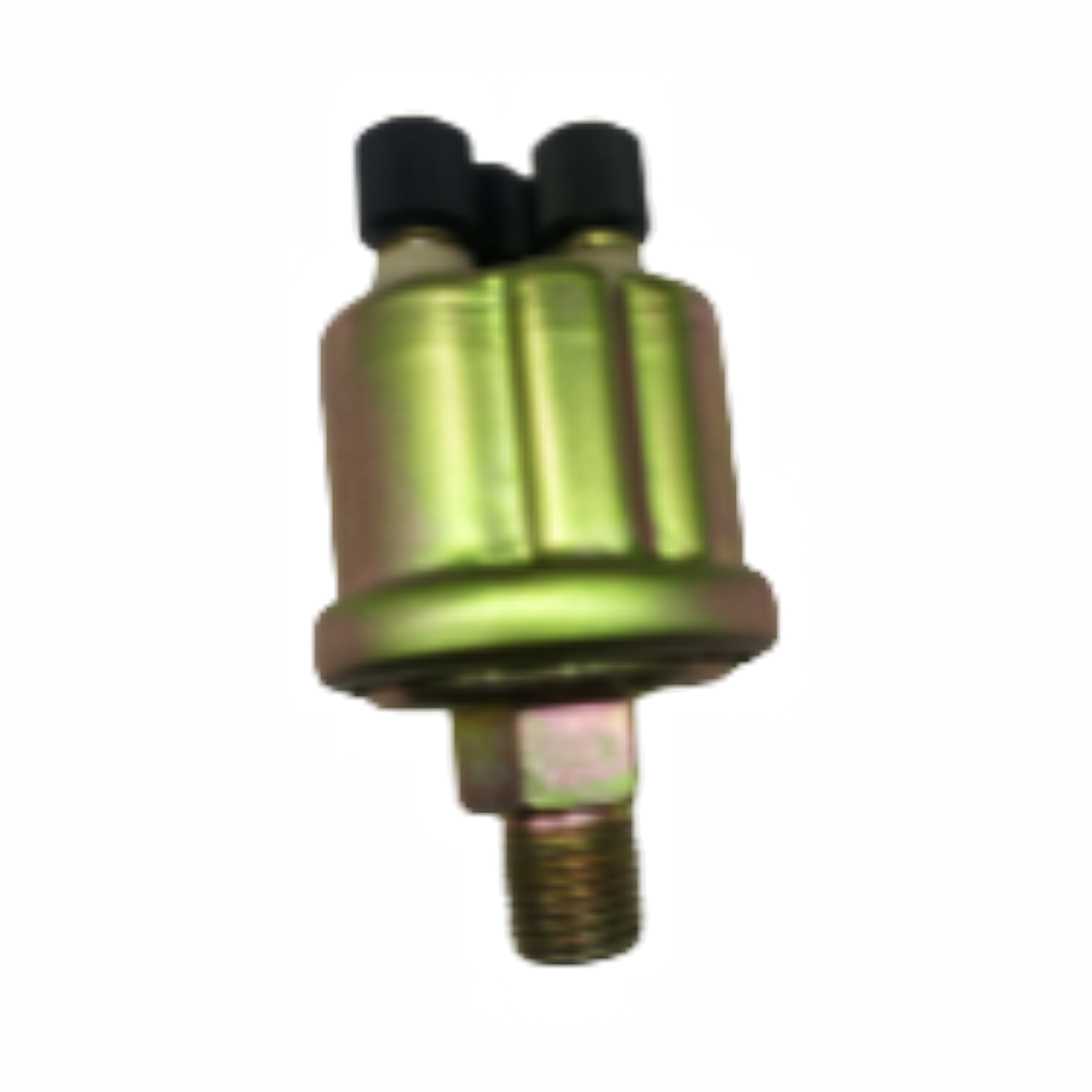 Pressure Sensor QG2221E1-L654N2K