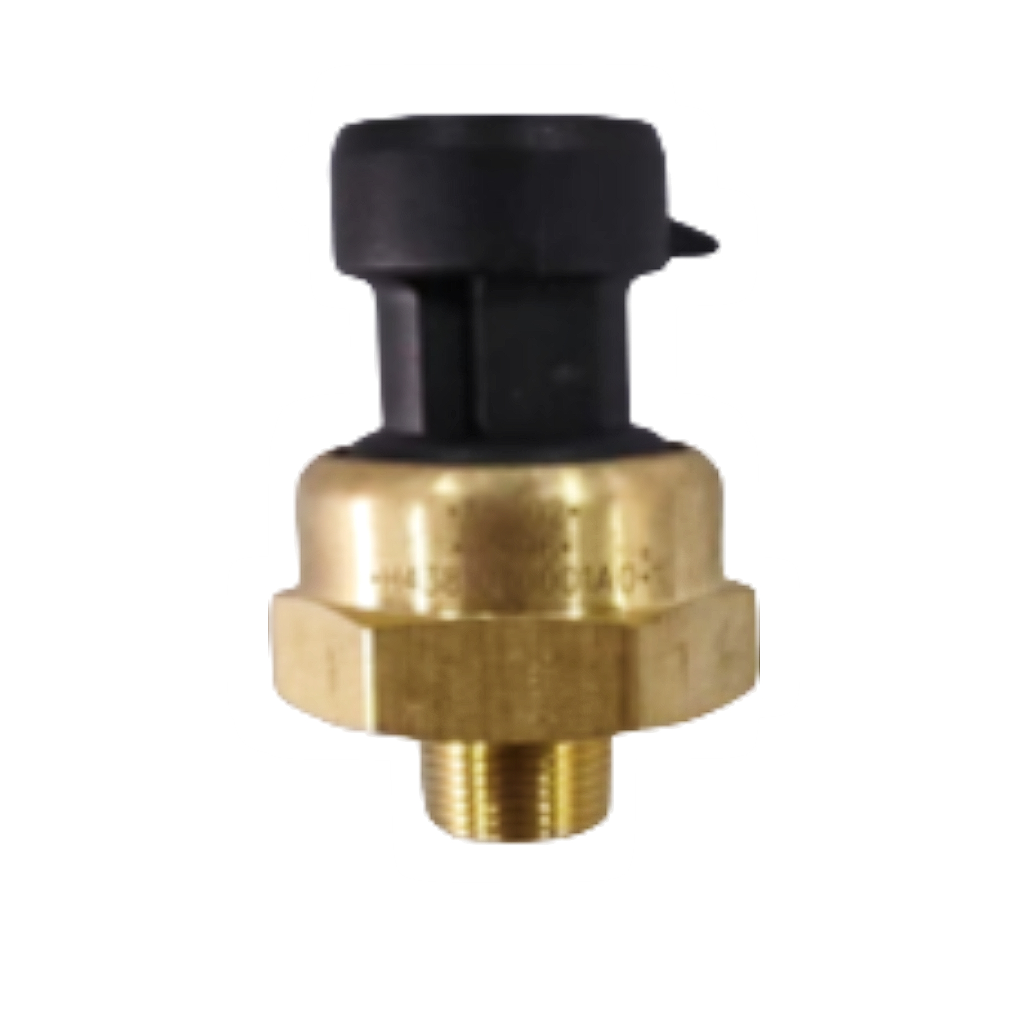 Pressure Sensor H4381070001A0