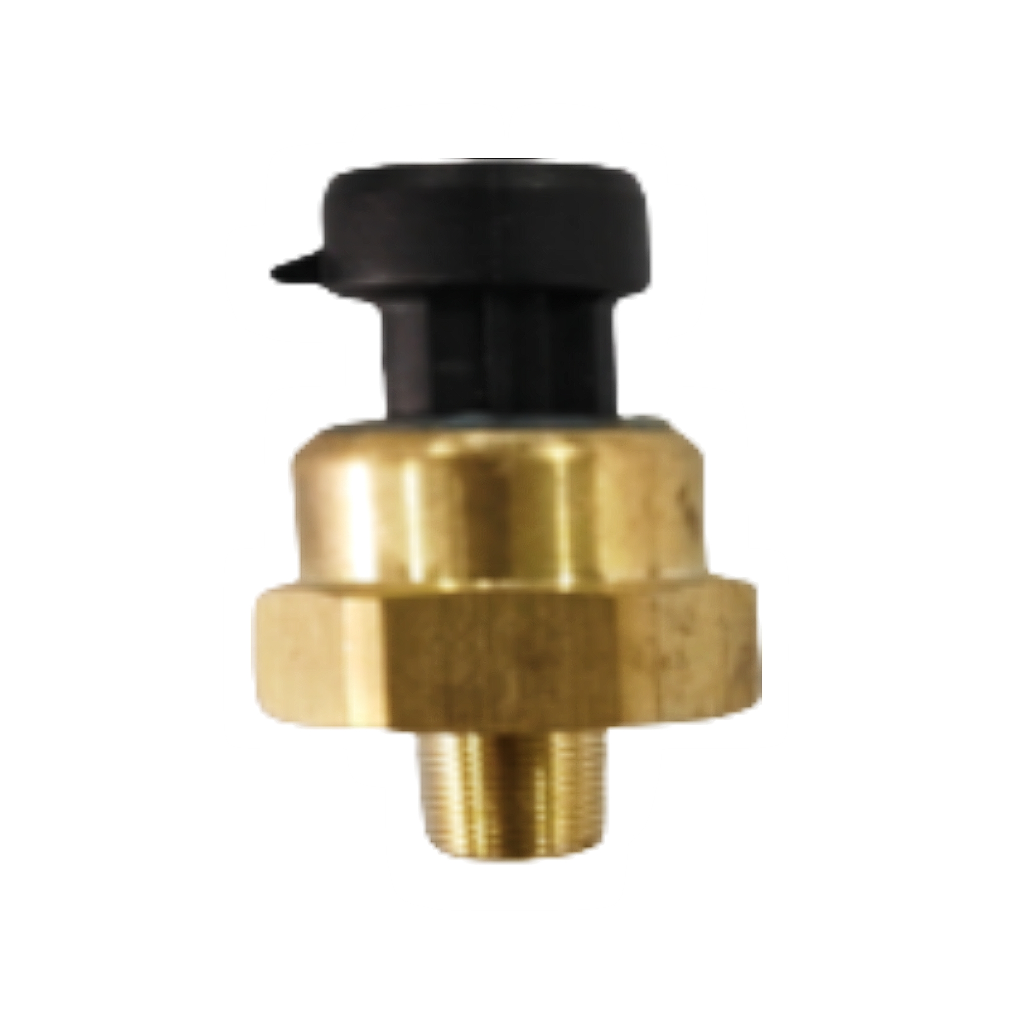 Pressure Sensor 381196-4014