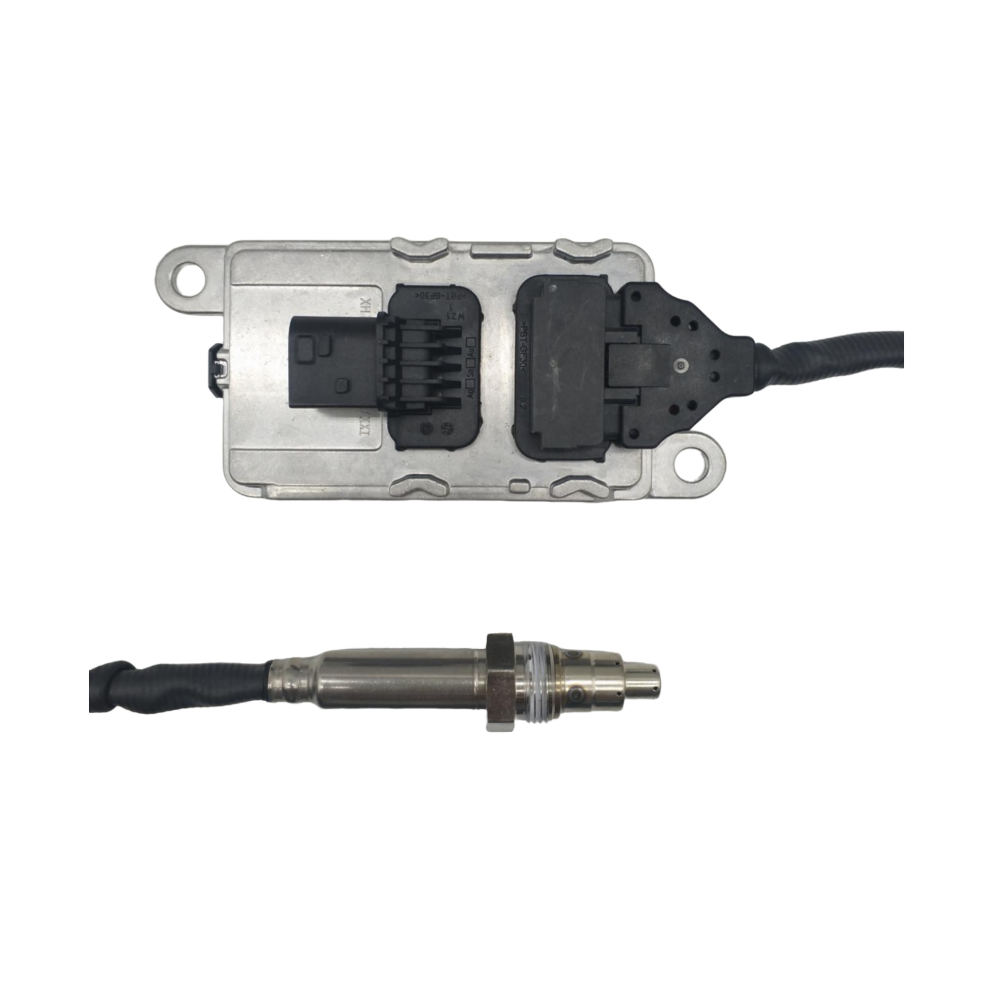 Nox Sensor 2006245 5WK9 6661D