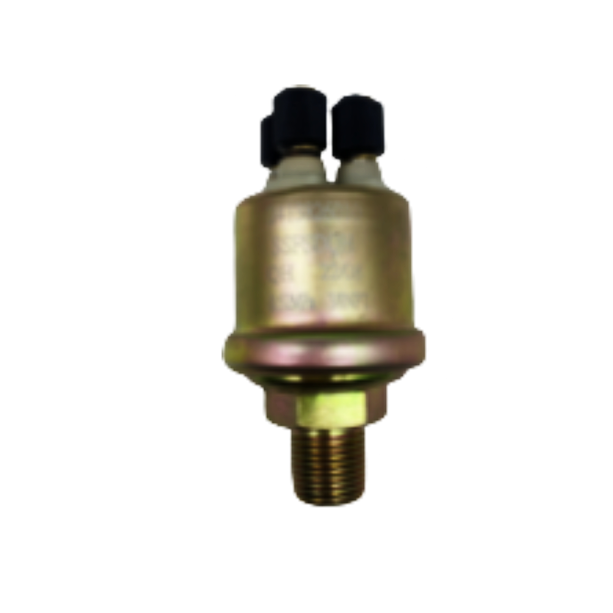 Pressure Sensor 2413826010