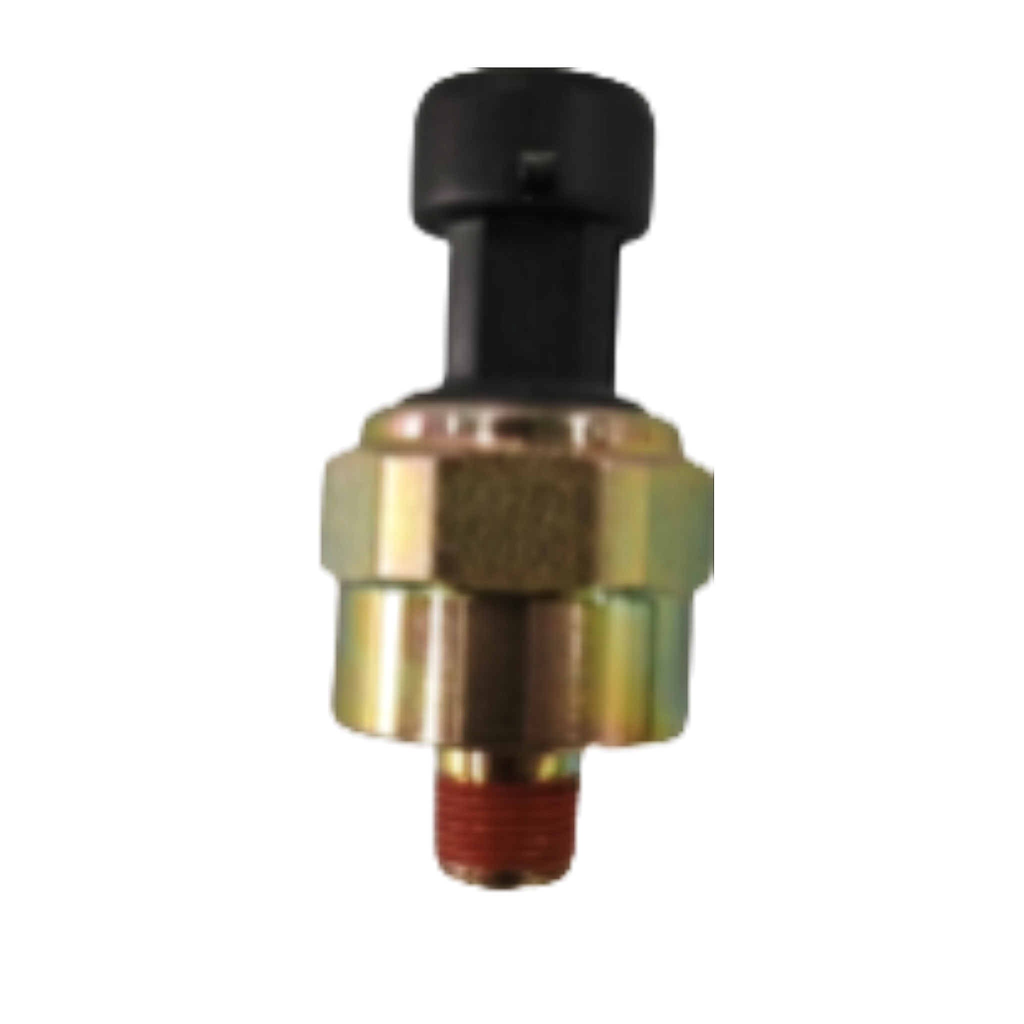 Pressure Sensor 3682610-C0100
