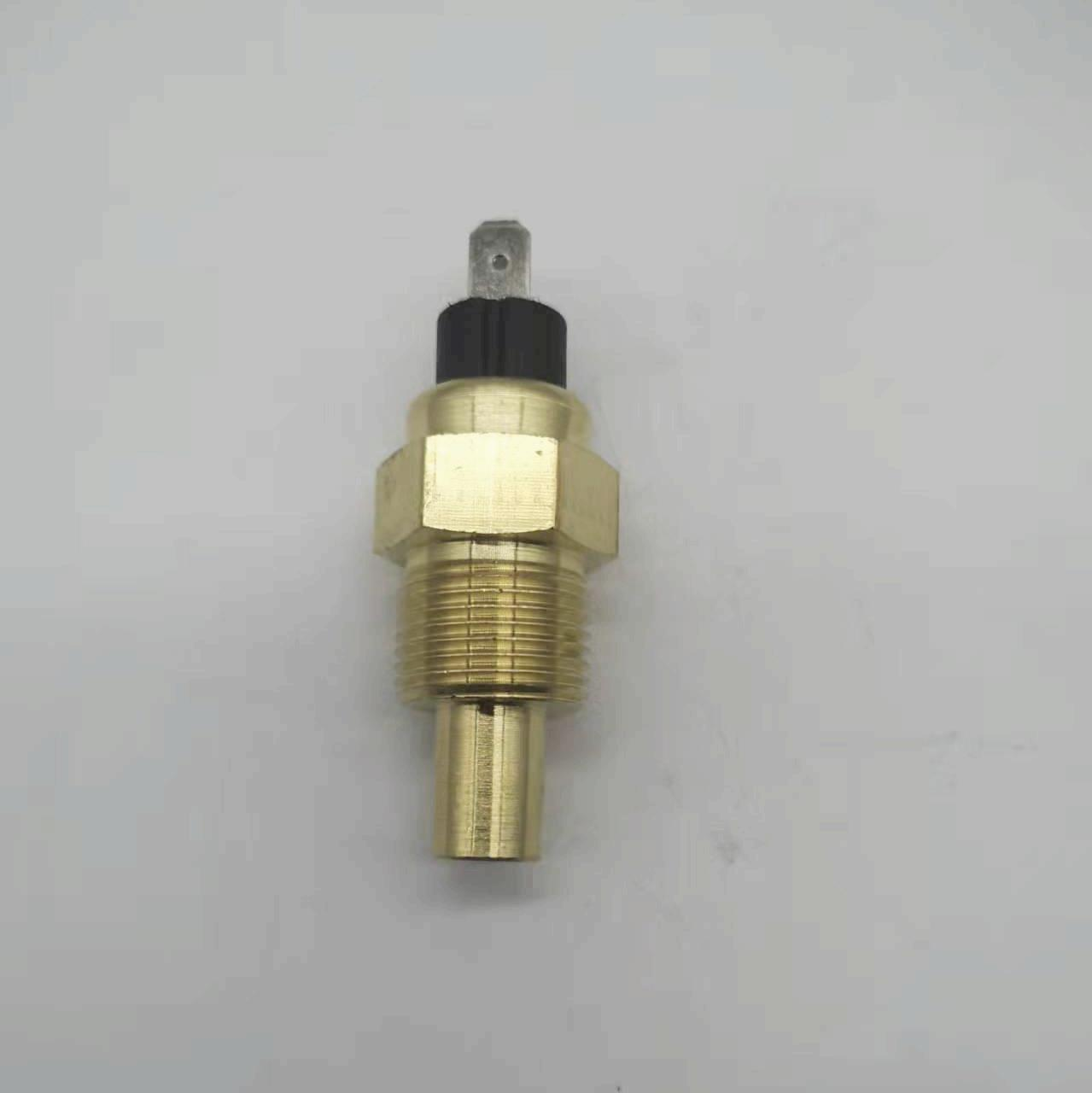 Temperature sensor,M20x1.5