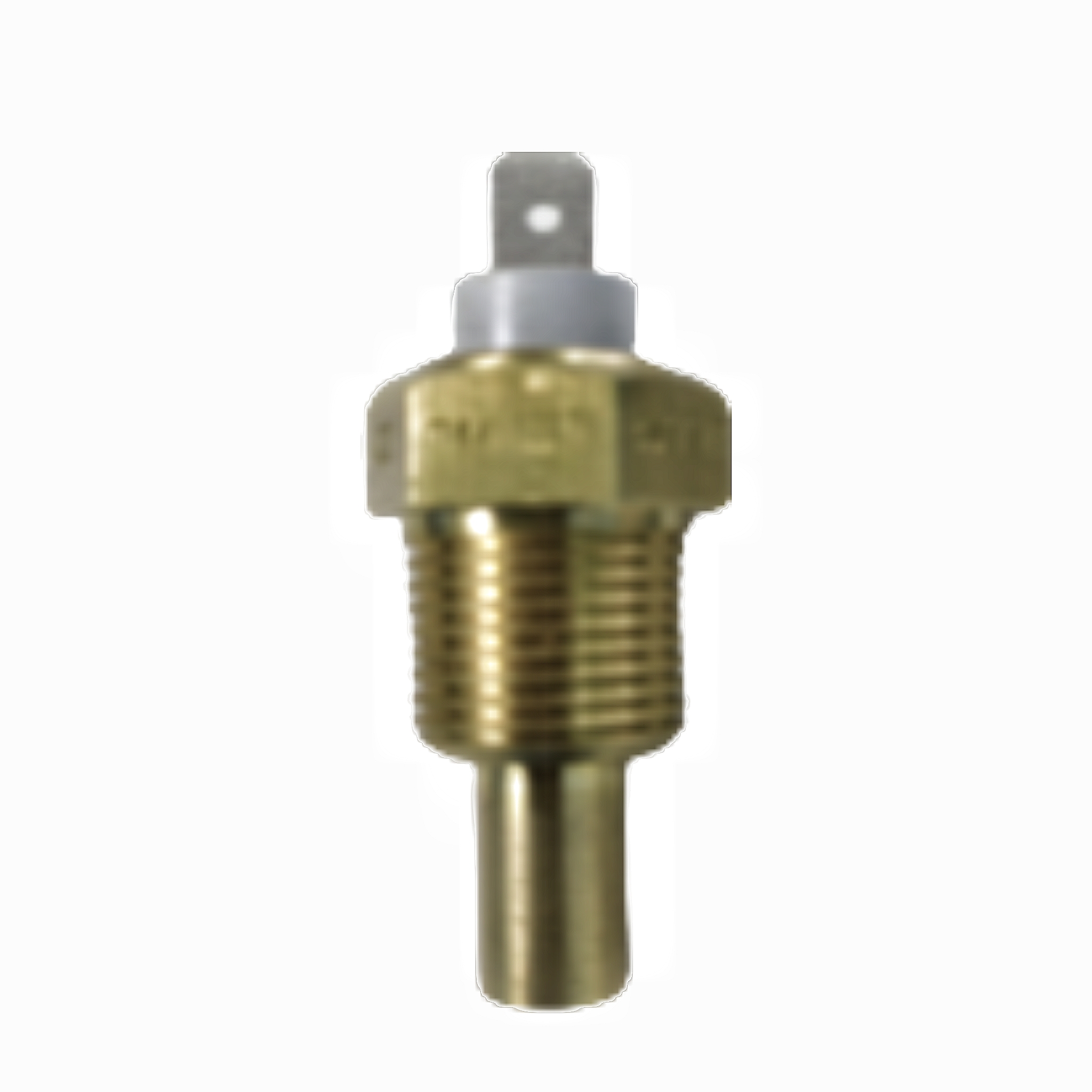 Temperature sensor, 323 801 001 007