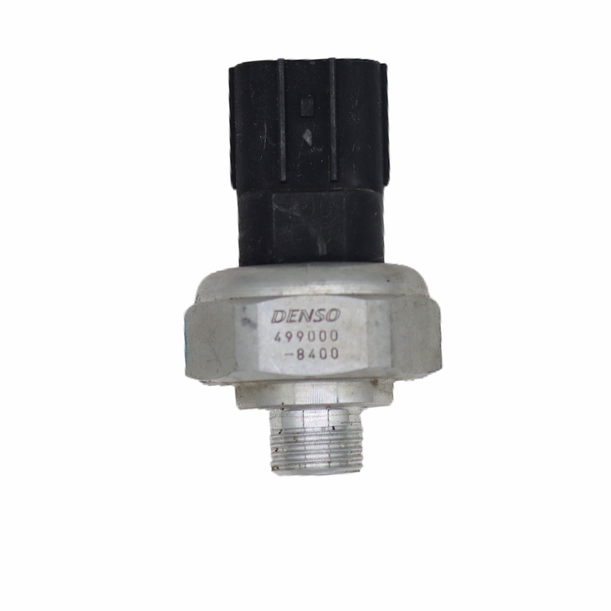 Pressure Sensor 499000-8400