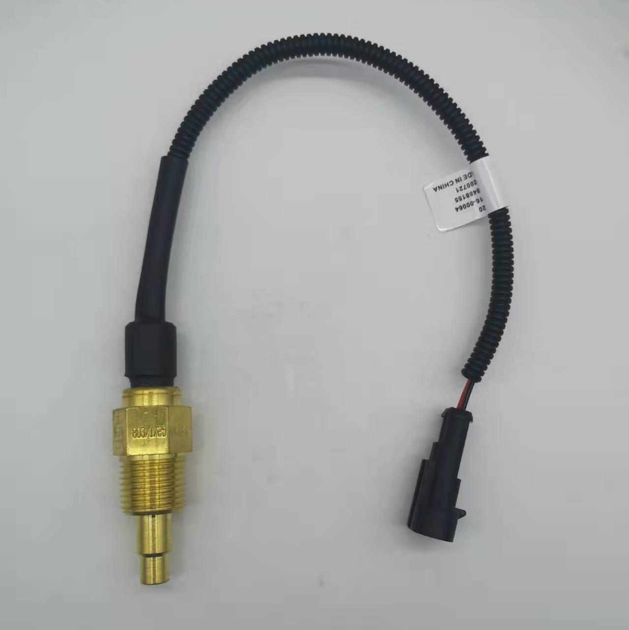 Temperature sensor, 3616-00064
