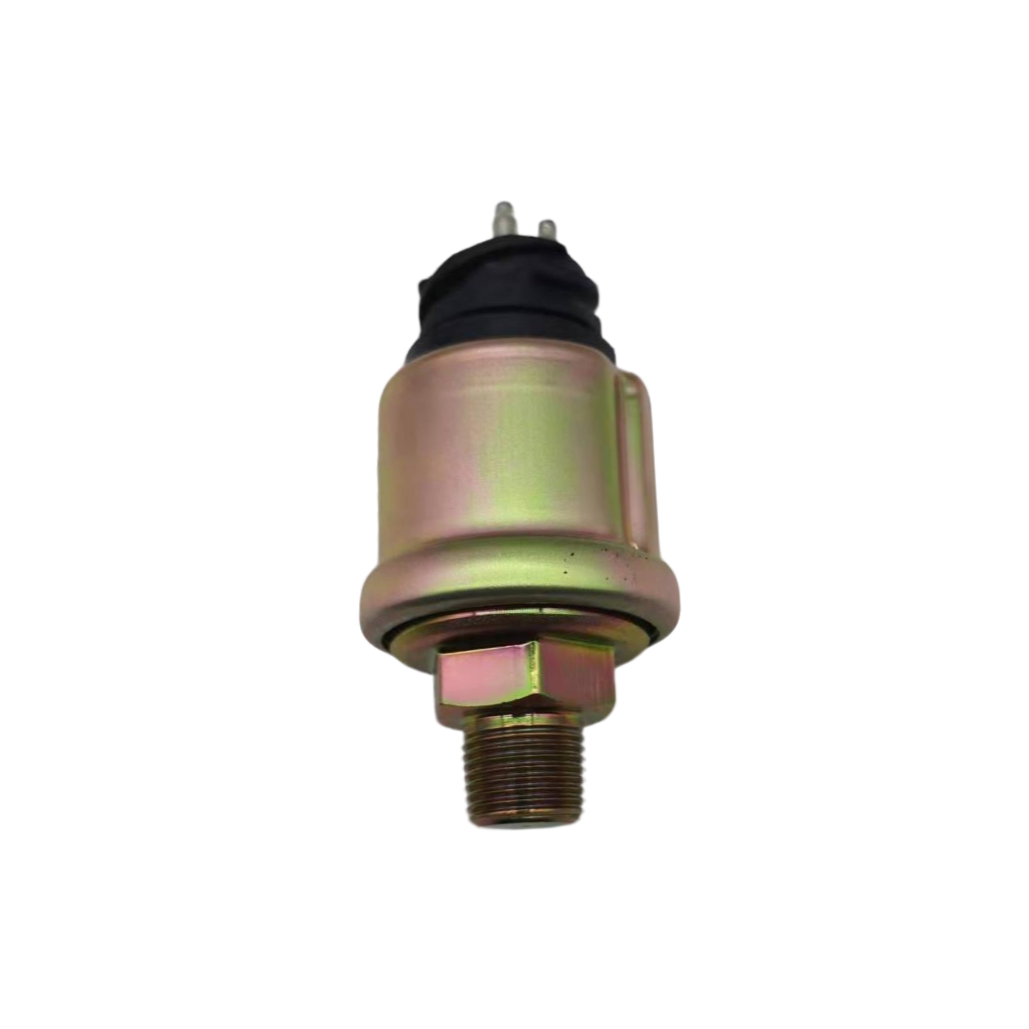 Pressure Sensor 38EUL-05001-A