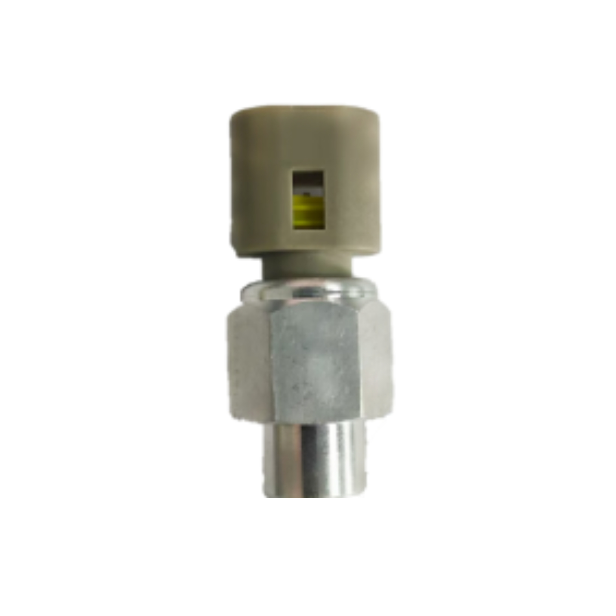 Pressure Sensor 497612479R