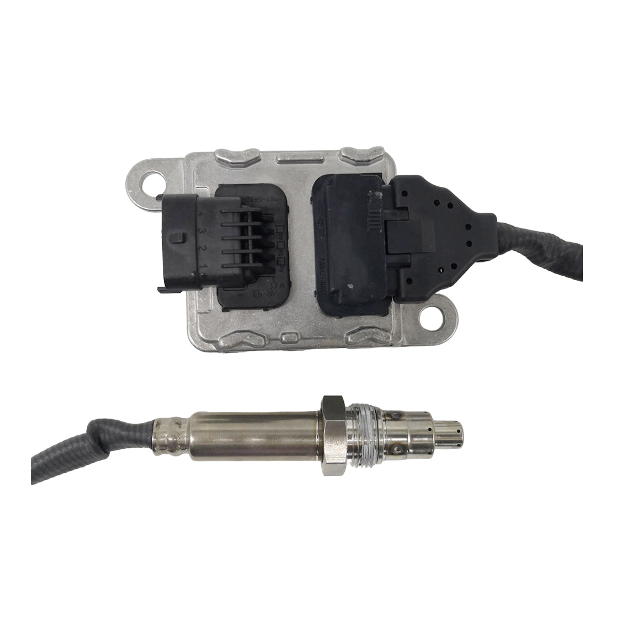 Pressure Sensor 22303380