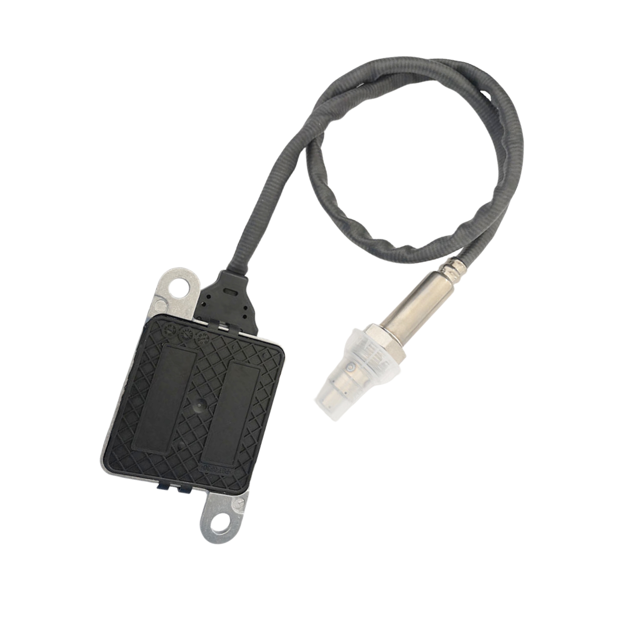 be18d89233e1786f9f114818c7476ff