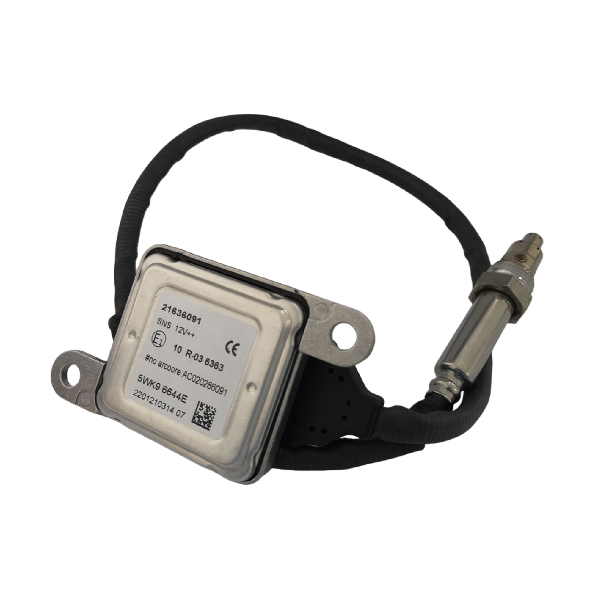 fd4b660b7cc3e571c5db2dfa93e6409