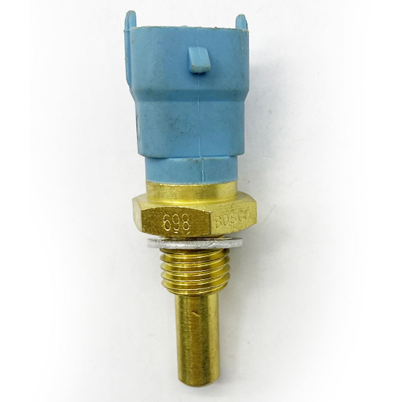 Temperature sensor, 0281002209