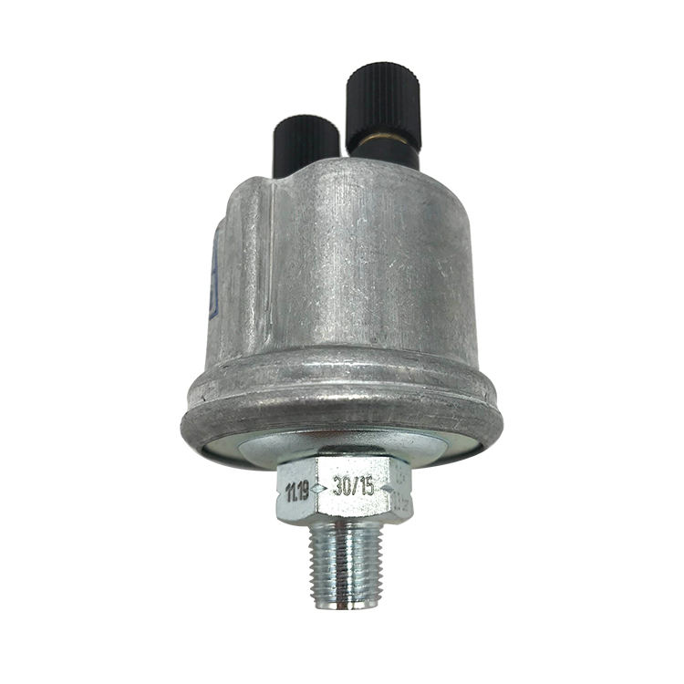 Pressure Sensor 360081030015