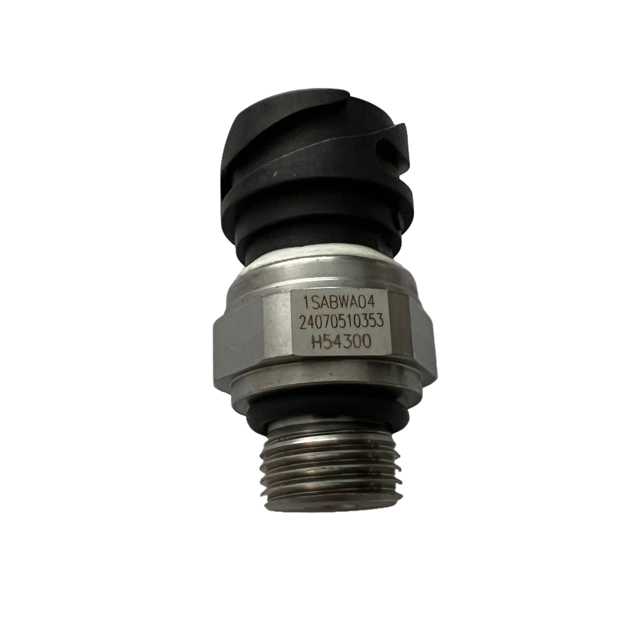 Pressure Sensor H54300